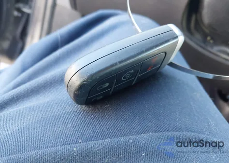 2016 Dodge Journey Se z USA, uszkodzony, nr VIN 3C4PDCAB2GT166280